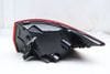 LED Outer Tail Light / Lamp 2GJ945095A — photo 2