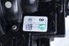 LED Outer Tail Light / Lamp 2GJ945095A — photo 3
