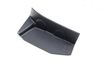 Outer Tail Light / Lamp Trim 2GJ945311A — photo 1