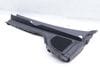 Windshield Cowl / Rain Tray 2GJ819403 — photo 1
