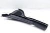 Windshield Cowl / Rain Tray 2GJ819403 — photo 2