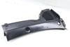 Windshield Cowl / Rain Tray 2GJ819403 — photo 3
