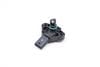 MAP / Intake Manifold Pressure Sensor 04E906051N — photo 1