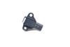 MAP / Intake Manifold Pressure Sensor 04E906051N — photo 2