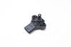 MAP / Intake Manifold Pressure Sensor 05E906051L — photo 1