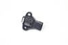 MAP / Intake Manifold Pressure Sensor 05E906051L — photo 2