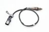 O2 / Oxygen Sensor (PRE CAT) 04E906262GK — photo 1