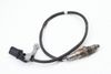 O2 / Oxygen Sensor (PRE CAT) 04E906262GK — photo 2