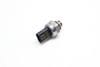 Oil Pressure Sensor / Switch 05E906277A — photo 1