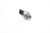 Oil Pressure Sensor / Switch 05E906277A — photo 2