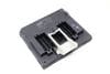 Onboard Supply Control Module 5Q0937085CM — photo 1