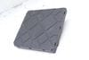 Onboard Supply Control Module 5Q0937085CM — photo 2