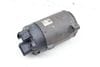 Power Steering Rack / Gear Motor 5QM423055R — photo 1