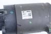 Power Steering Rack / Gear Motor 5QM423055R — photo 2