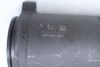 Power Steering Rack / Gear Motor 5QM423055R — photo 3