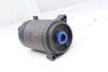 Power Steering Rack / Gear Motor 5QM423055R — photo 4