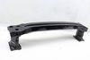 Bumper Reinforcement Bar / Impact Beam 2GJ807305A — photo 1