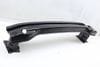 Bumper Reinforcement Bar / Impact Beam 2GJ807305A — photo 2