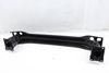 Bumper Reinforcement Bar / Impact Beam 2GJ807305A — photo 3