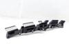 Center Bumper Mount / Bracket 2GJ807863A — photo 1