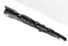 Center Bumper Mount / Bracket 2GJ807863A — photo 3