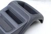 Center Console Trim / Panel 2GJ864298 — photo 2