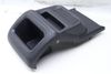 Center Console Trim / Panel 2GJ864298 — photo 3