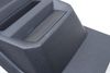 Center Console Trim / Panel 2GJ864298 — photo 4