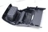 Center Console Trim / Panel 2GJ864298 — photo 5