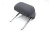 Center Headrest / Head Rest (CLOTH) 2GJ885900B — photo 1