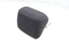 Center Headrest / Head Rest (CLOTH) 2GJ885900B — photo 2