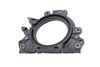 Engine Sealing Flange / Plate 04E103173R — photo 1