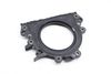 Engine Sealing Flange / Plate 04E103173R — photo 2