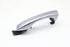 Exterior Door Handle 2GJ837205 — photo 1