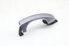 Exterior Door Handle 2GJ837205 — photo 2