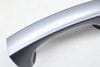 Exterior Door Handle 2GJ837205 — photo 3