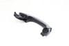 Exterior Door Handle 2GJ837205 — photo 4