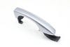 Exterior Door Handle 2GJ837206 — photo 1