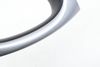 Exterior Door Handle 2GJ837206 — photo 2
