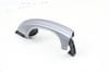 Exterior Door Handle 2GJ837206 — photo 3
