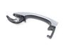 Exterior Door Handle 2GJ837206 — photo 4