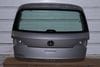 Hatch / Trunk Lid 2GJ827025A — photo 1