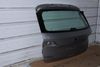 Hatch / Trunk Lid 2GJ827025A — photo 2