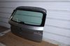 Hatch / Trunk Lid 2GJ827025A — photo 3