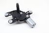 Hatch Wiper Motor 5GM955711B — photo 1
