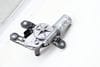 Hatch Wiper Motor 5GM955711B — photo 2