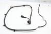 ABS / Speed Sensor Wiring Harness 8V0927902F — photo 1