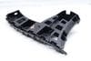 Bumper Guide / Mount Bracket 2GJ807393 — photo 2