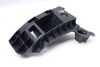 Bumper Mount Bracket 2GJ807483 — photo 1
