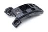 Bumper Mount Bracket 2GJ807483 — photo 2
